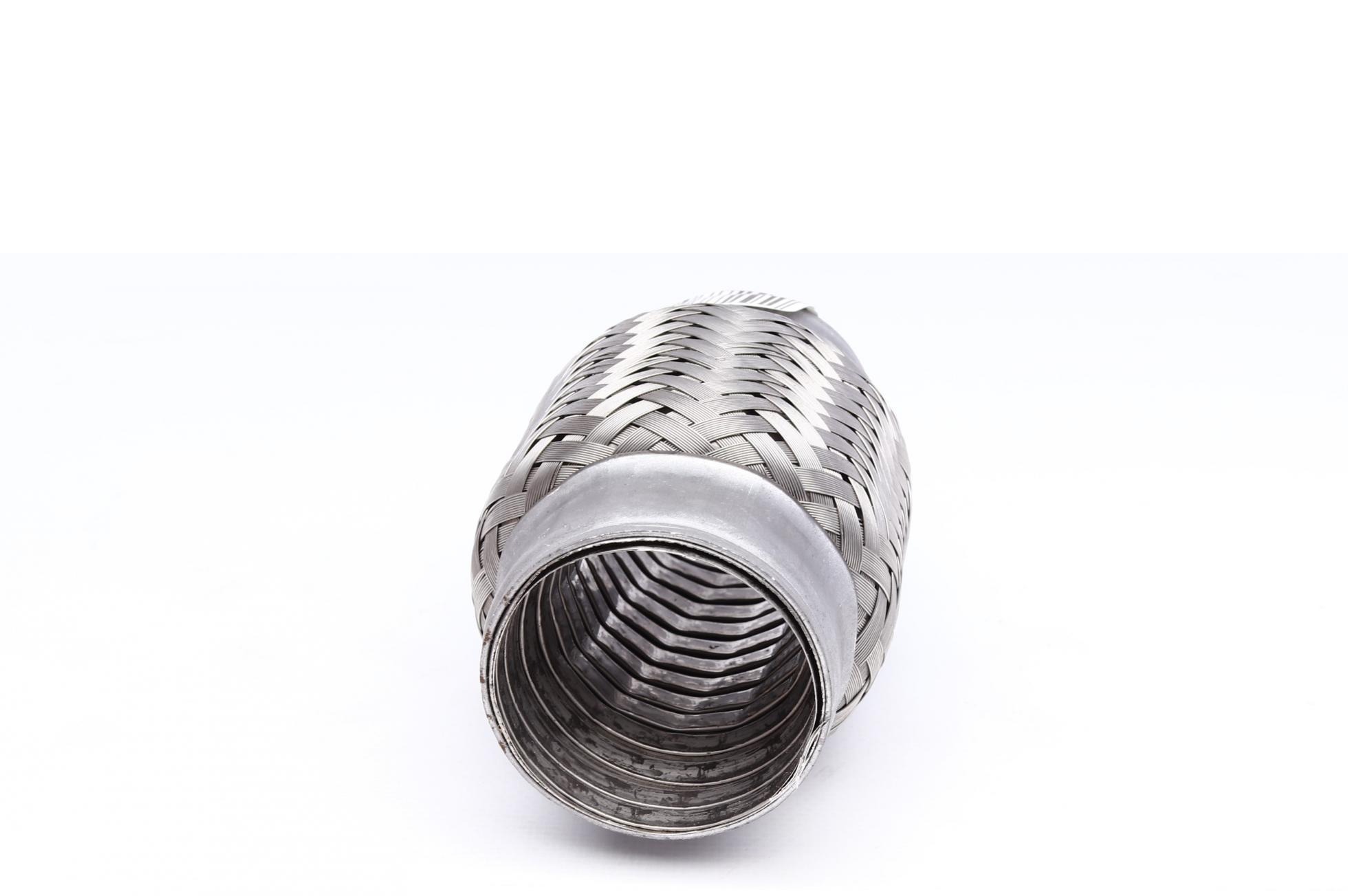 FL45X4ILOK BM CATALYSTS